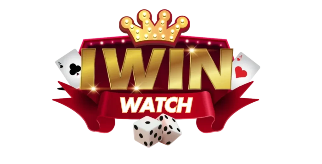 iwin.watch