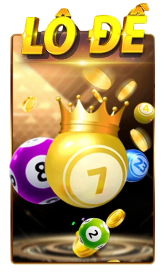 z5276448099238 15ff4e7632a2c17edc3ad744967b4268 preview rev 1