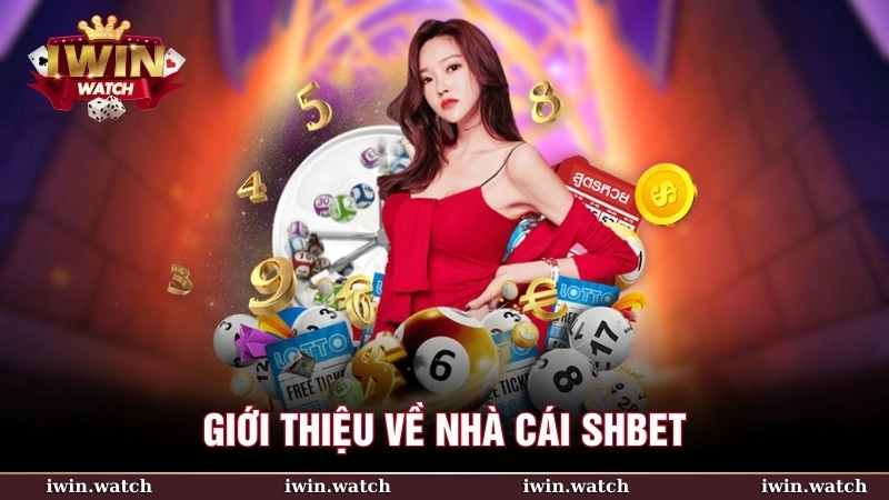Nhà cái SHBET: Đánh giá chi tiết và hướng dẫn tham gia 2 SHBET là nhà cái cá cược uy tín với nhiều ưu đãi