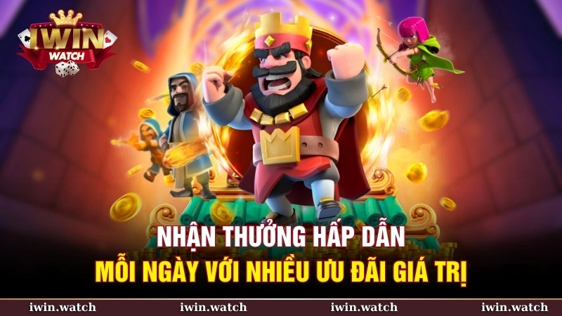 Nổ hũ Sumvip – Bí quyết săn thưởng đỉnh cao mà bạn chưa biết