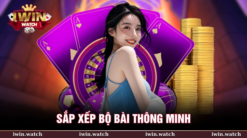 Cách chơi bài Tiến Lên luôn thắng cần áp dụng chiến thuật linh hoạt