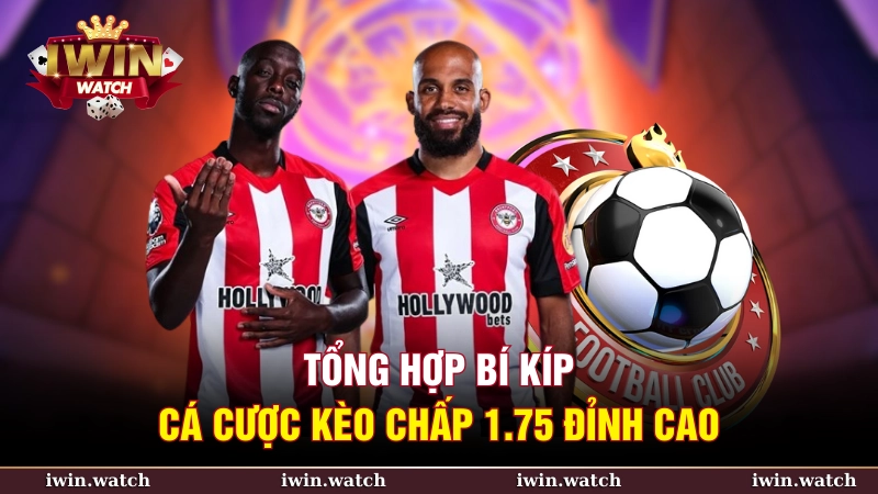 Chọn đội cửa dưới khi đội cửa trên thi đấu sân khách