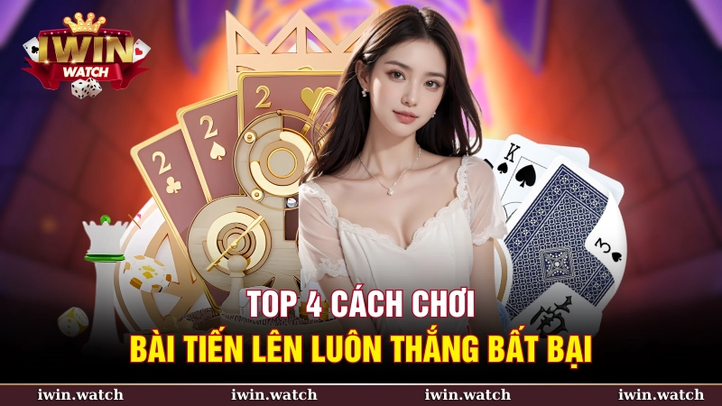 Luôn ghi nhớ những quân bài đã được đánh ra