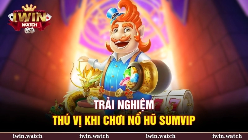 Mỗi lần quay hũ đều tạo nên sự phấn khích khó đoán