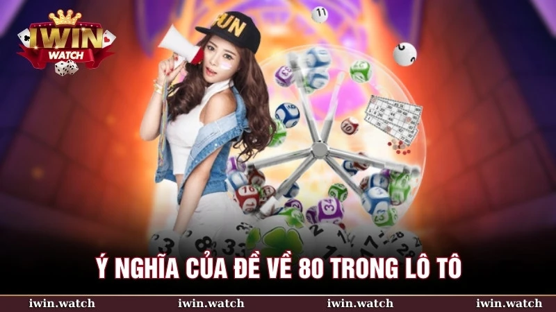 Đề về 80 gợi ý các cặp số tiềm năng ngày sau